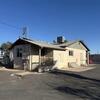 Mobile Home for Sale: 2 Bed 1 Bath 2025 Mobile Home