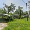 Mobile Home for Sale: 2 Bed 2 Bath 2001 Mobile Home