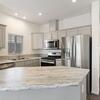 Mobile Home for Sale: 2 Bed 2 Bath 2023 Mobile Home