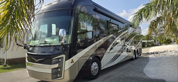 Thumbnail of RV