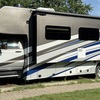RV for Sale: 2021 Rebel 35R