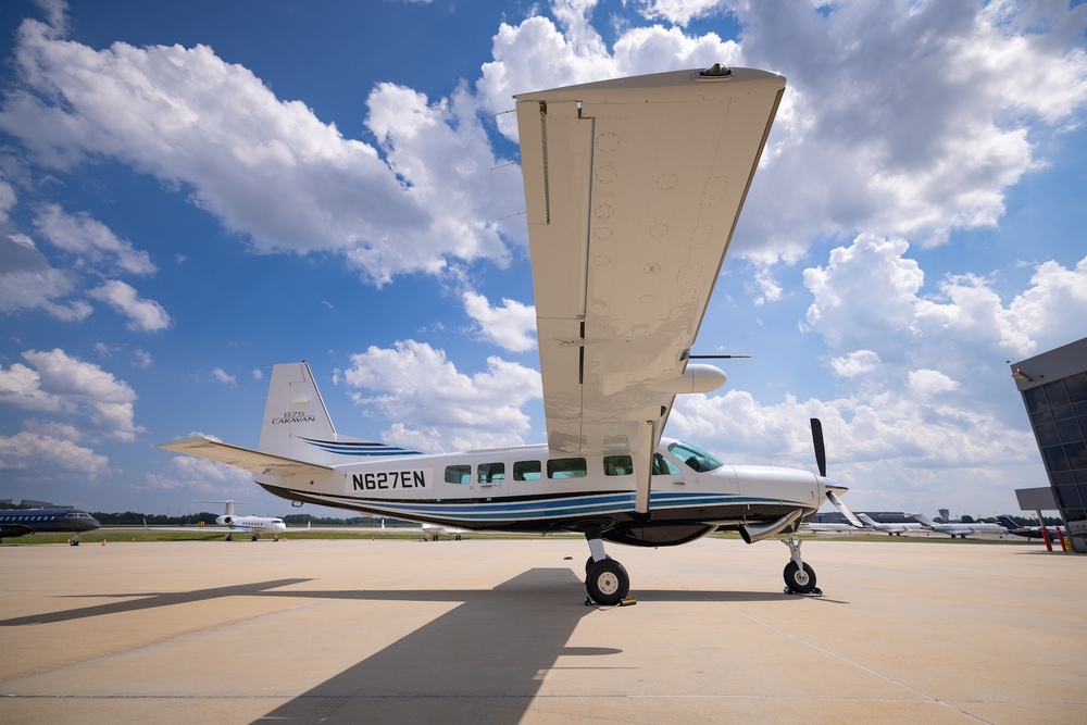 N627EN-2.jpg