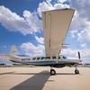 N627EN-2.jpg