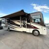 RV for Sale: 2012 ENCOUNTER 34TA