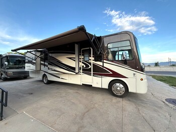 Thumbnail of RV