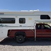 RV for Sale: 2001 1140