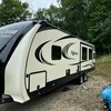RV for Sale: 2019 Reflection 297RSTS