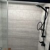 RV for Sale: 2022 Bighorn 3950FL