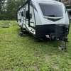 RV for Sale: 2019 White Hawk 24MBH