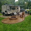 RV for Sale: 2019 Rockwood Mini Lite 2109S