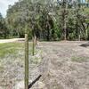 Mobile Home for Sale: 1985 Mobile Home