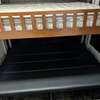 RV for Sale: 2011 Canyon Star 3920