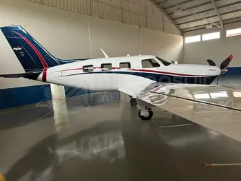 Thumbnail of aircraft