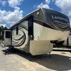 RV for Sale: 2011 LANDMARK LM RUSHMORE