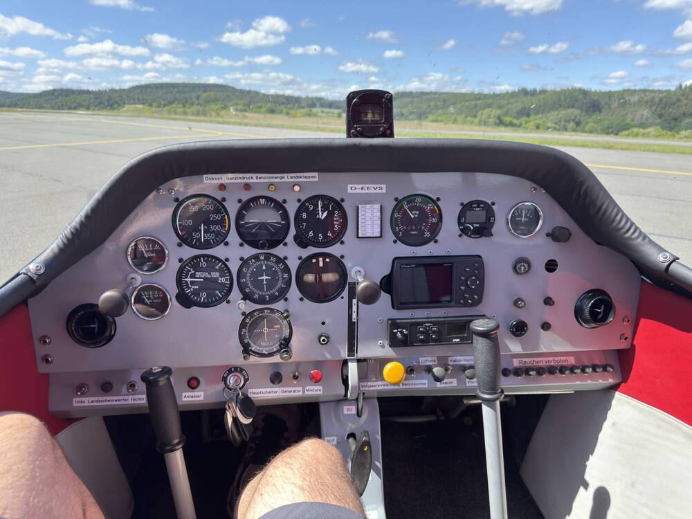 img031456195112.jpg