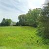 Mobile Home for Sale: 1993 Mobile Home