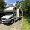 RV for Sale: 2015 SOLERA 24R