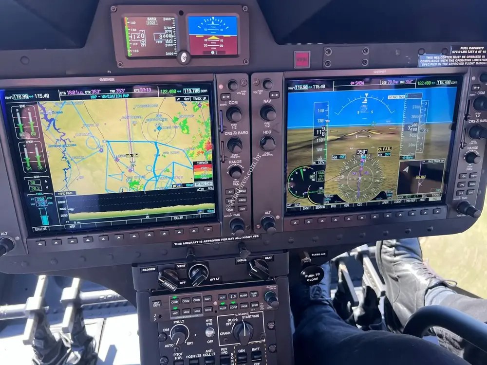 7490/bell-505-jetranger-x-2019-flightmarket-id-7490-04112.webp