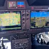 7490/bell-505-jetranger-x-2019-flightmarket-id-7490-04112.webp