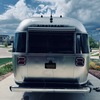 RV for Sale: 2019 Globetrotter 25FBQ