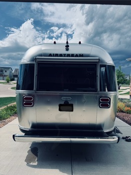 Thumbnail of RV