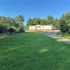 Mobile Home for Sale: Manufactured Home - Sandy Ridge, NC, Sandy Ridge, NC