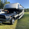 RV for Sale: 2022 ISATA 5 SERIES 30 FW