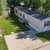 Mobile Home for Sale: Mobile Home, Mobile/Manufactured - MANDAN, ND, Mandan, ND
