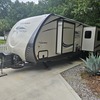 RV for Sale: 2015 Freedom Express Liberty Edition 298 REDS