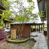 RV Lot for Rent: Lost Lake Resort Unit # 144, Olympia, WA