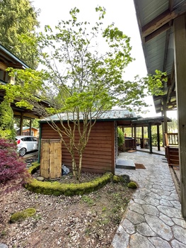 Thumbnail of RV lot