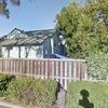 Mobile Home for Sale: 3 Bed 3 Bath 1996 Mobile Home