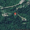 Mobile Home for Sale: Mobile Home