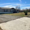 Mobile Home for Sale: 3 Bed 2 Bath 2015 Mobile Home