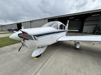 Thumbnail of aircraft