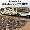 RV for Sale: 2018 Precept 31UL
