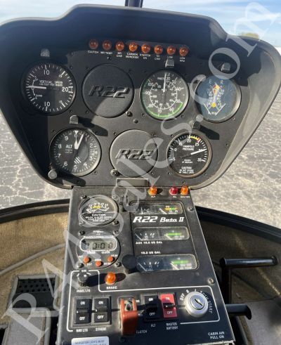 7073eb.jpg