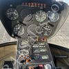 7073eb.jpg