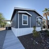 Mobile Home for Rent: 3 Bed 2 Bath 2023 Clayton