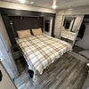 RV for Sale: 2022 Alpine 3220RL