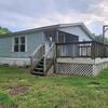 Mobile Home for Sale: 3 Bed 2 Bath 1999 Mobile Home