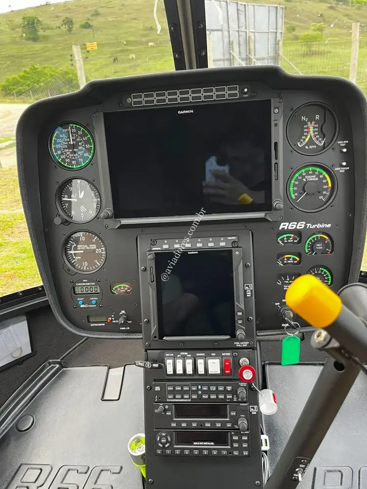7578/robinson-r66-2024-flightmarket-id-7578-48222.webp