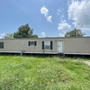 Mobile Home for Sale: 2 Bed 2 Bath 1999 Mobile Home