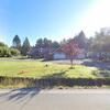 Mobile Home for Sale: 3 Bed 2 Bath 1995 Mobile Home