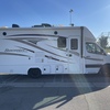 RV for Sale: 2017 Sunseeker 2400W MBS