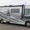 RV for Sale: 2018 Vista Lx 30T