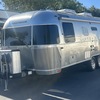 RV for Sale: 2019 FLYING CLOUD 25RB TWIN
