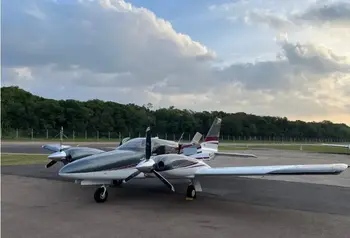Thumbnail of aircraft