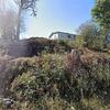 Mobile Home for Sale: 3 Bed 2 Bath 1990 Mobile Home