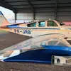 7925/beechcraft-bonanza-f33a-1991-flightmarket-id-7925-31227.webp